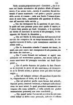 giornale/UM10011599/1839/unico/00000197