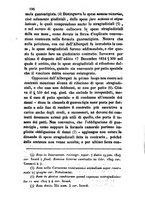 giornale/UM10011599/1839/unico/00000200