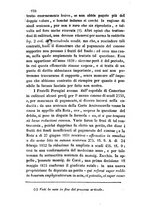 giornale/UM10011599/1839/unico/00000202
