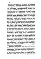 giornale/UM10011599/1839/unico/00000204