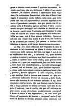 giornale/UM10011599/1839/unico/00000205