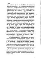 giornale/UM10011599/1839/unico/00000206