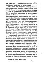 giornale/UM10011599/1839/unico/00000213