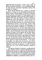 giornale/UM10011599/1839/unico/00000215