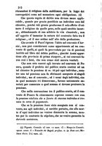 giornale/UM10011599/1839/unico/00000216
