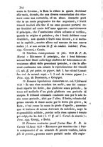 giornale/UM10011599/1839/unico/00000218