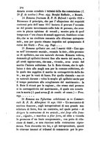 giornale/UM10011599/1839/unico/00000220