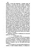 giornale/UM10011599/1839/unico/00000224