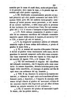 giornale/UM10011599/1839/unico/00000225