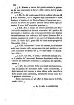 giornale/UM10011599/1839/unico/00000226