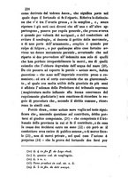 giornale/UM10011599/1839/unico/00000230