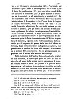 giornale/UM10011599/1839/unico/00000233