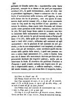 giornale/UM10011599/1839/unico/00000234