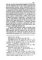 giornale/UM10011599/1839/unico/00000235