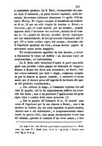 giornale/UM10011599/1839/unico/00000239