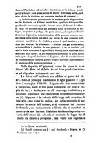 giornale/UM10011599/1839/unico/00000245