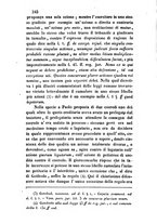 giornale/UM10011599/1839/unico/00000246