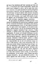 giornale/UM10011599/1839/unico/00000247