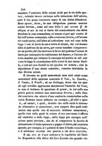 giornale/UM10011599/1839/unico/00000248