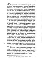 giornale/UM10011599/1839/unico/00000250