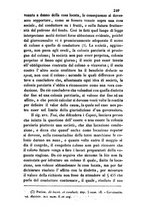 giornale/UM10011599/1839/unico/00000253