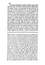 giornale/UM10011599/1839/unico/00000256