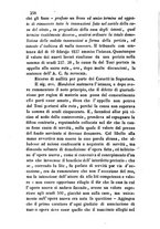 giornale/UM10011599/1839/unico/00000262
