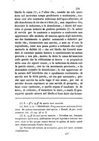 giornale/UM10011599/1839/unico/00000263