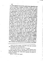 giornale/UM10011599/1839/unico/00000264