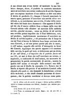 giornale/UM10011599/1839/unico/00000265