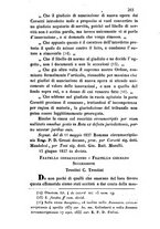 giornale/UM10011599/1839/unico/00000267