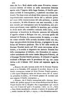 giornale/UM10011599/1839/unico/00000268
