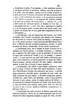 giornale/UM10011599/1839/unico/00000269