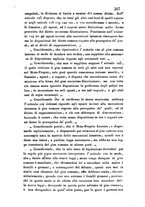 giornale/UM10011599/1839/unico/00000271