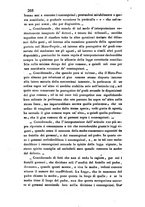 giornale/UM10011599/1839/unico/00000272
