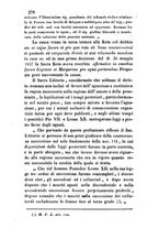 giornale/UM10011599/1839/unico/00000274