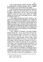 giornale/UM10011599/1839/unico/00000275