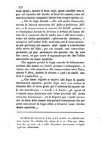 giornale/UM10011599/1839/unico/00000276