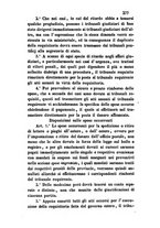 giornale/UM10011599/1839/unico/00000281