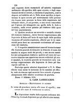 giornale/UM10011599/1839/unico/00000282