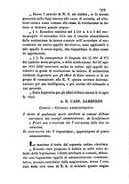 giornale/UM10011599/1839/unico/00000283