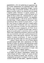 giornale/UM10011599/1839/unico/00000291