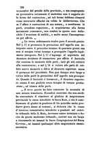 giornale/UM10011599/1839/unico/00000292