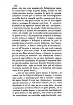 giornale/UM10011599/1839/unico/00000296