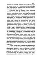 giornale/UM10011599/1839/unico/00000297