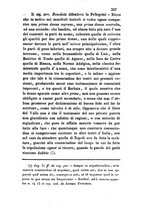 giornale/UM10011599/1839/unico/00000301