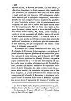 giornale/UM10011599/1839/unico/00000304