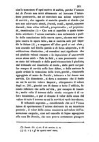 giornale/UM10011599/1839/unico/00000305