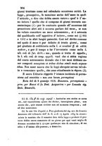 giornale/UM10011599/1839/unico/00000308