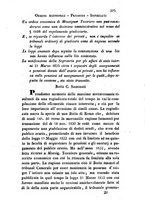 giornale/UM10011599/1839/unico/00000309